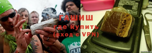 прущие грибы Сафоново