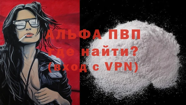 крисы Белоозёрский