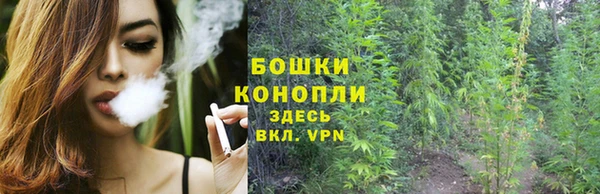 метадон Беломорск